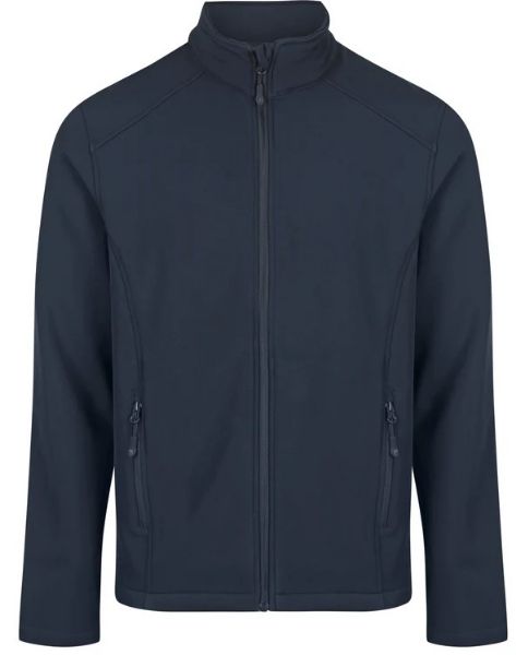 Picture of AP JACKET SELWYN SOFT SHELL KIDS